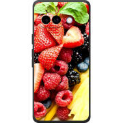 Чохол BoxFace Google Pixel 10A 