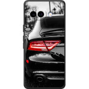 Чохол BoxFace Google Pixel 10A Audi A7