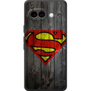 Чохол BoxFace Google Pixel 10A 