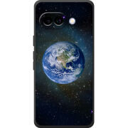 Чохол BoxFace Google Pixel 10A 