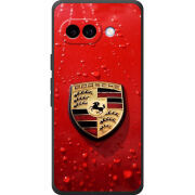 Чохол BoxFace Google Pixel 10A 