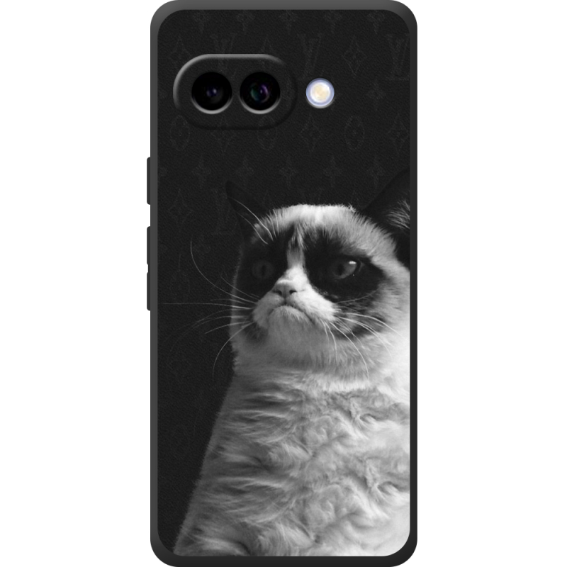 Чохол BoxFace Google Pixel 10A 