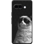 Чохол BoxFace Google Pixel 10A 