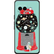 Чохол BoxFace Google Pixel 10A 