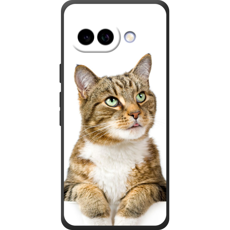 Чохол BoxFace Google Pixel 10A 