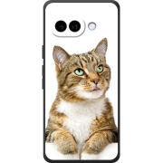 Чохол BoxFace Google Pixel 10A 