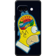 Чохол BoxFace Google Pixel 10A 