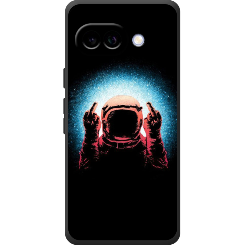 Чохол BoxFace Google Pixel 10A 