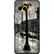 Чохол BoxFace Google Pixel 10A 