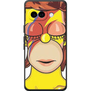 Чохол BoxFace Google Pixel 10A 