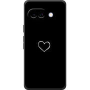 Чохол BoxFace Google Pixel 10A 