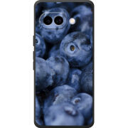 Чохол BoxFace Google Pixel 10A 