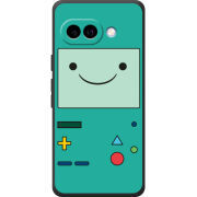 Чохол BoxFace Google Pixel 10A 