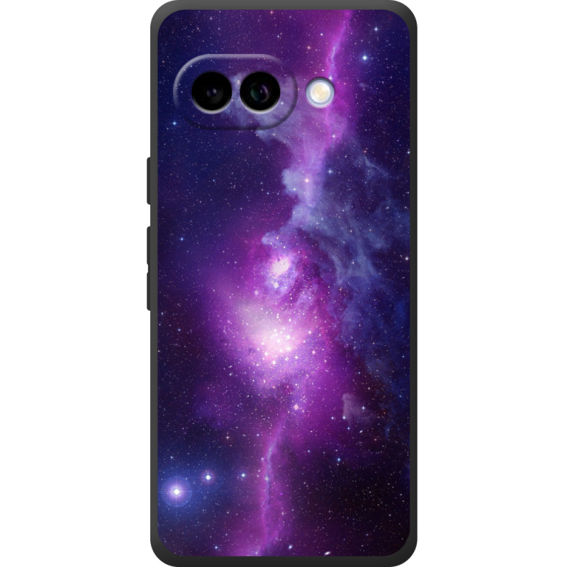 Чохол BoxFace Google Pixel 10A 