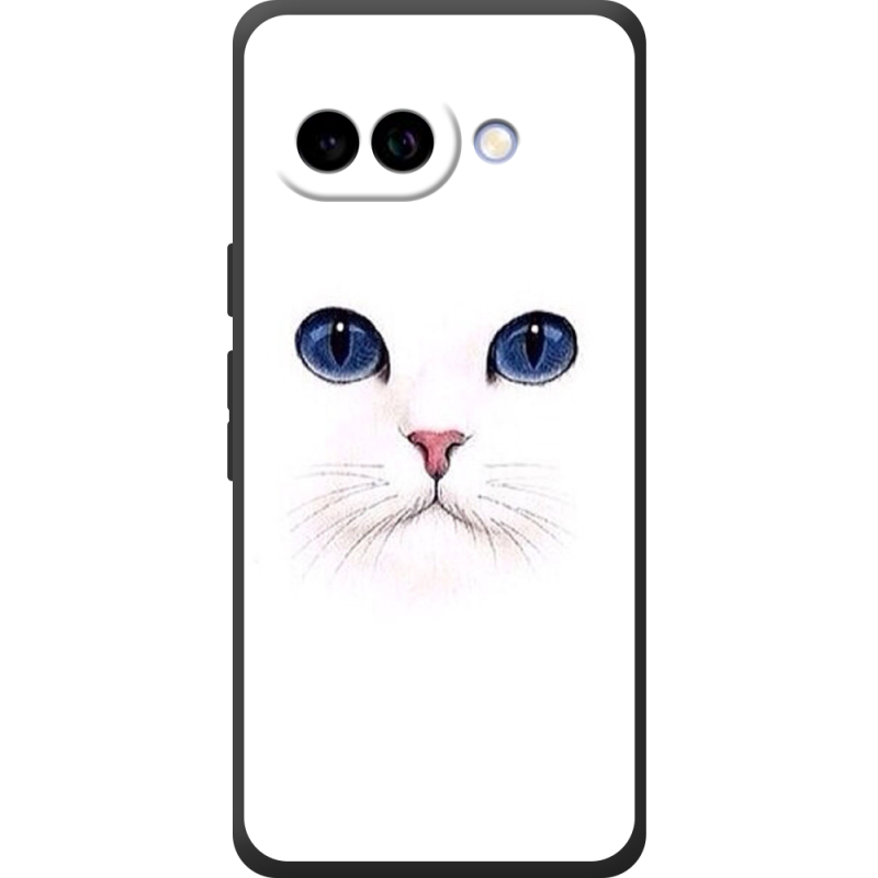 Чохол BoxFace Google Pixel 10A 