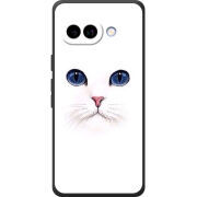 Чохол BoxFace Google Pixel 10A 