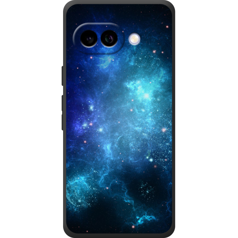 Чохол BoxFace Google Pixel 10A 