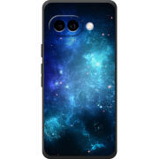 Чохол BoxFace Google Pixel 10A 