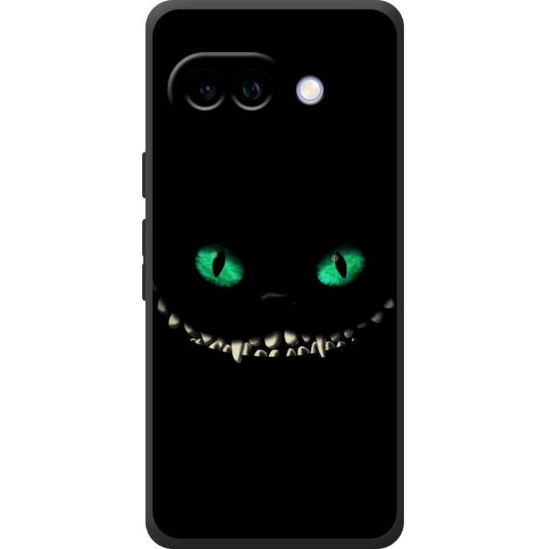 Чохол BoxFace Google Pixel 10A 