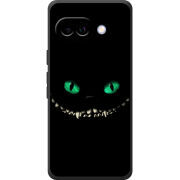 Чохол BoxFace Google Pixel 10A 