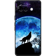 Чохол BoxFace Google Pixel 10A 