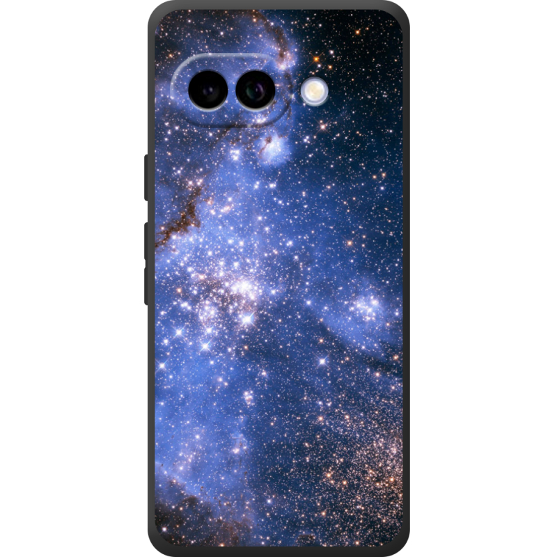 Чохол BoxFace Google Pixel 10A 