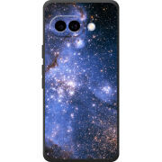 Чохол BoxFace Google Pixel 10A 