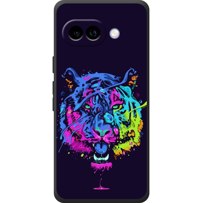 Чохол BoxFace Google Pixel 10A 