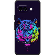 Чохол BoxFace Google Pixel 10A 