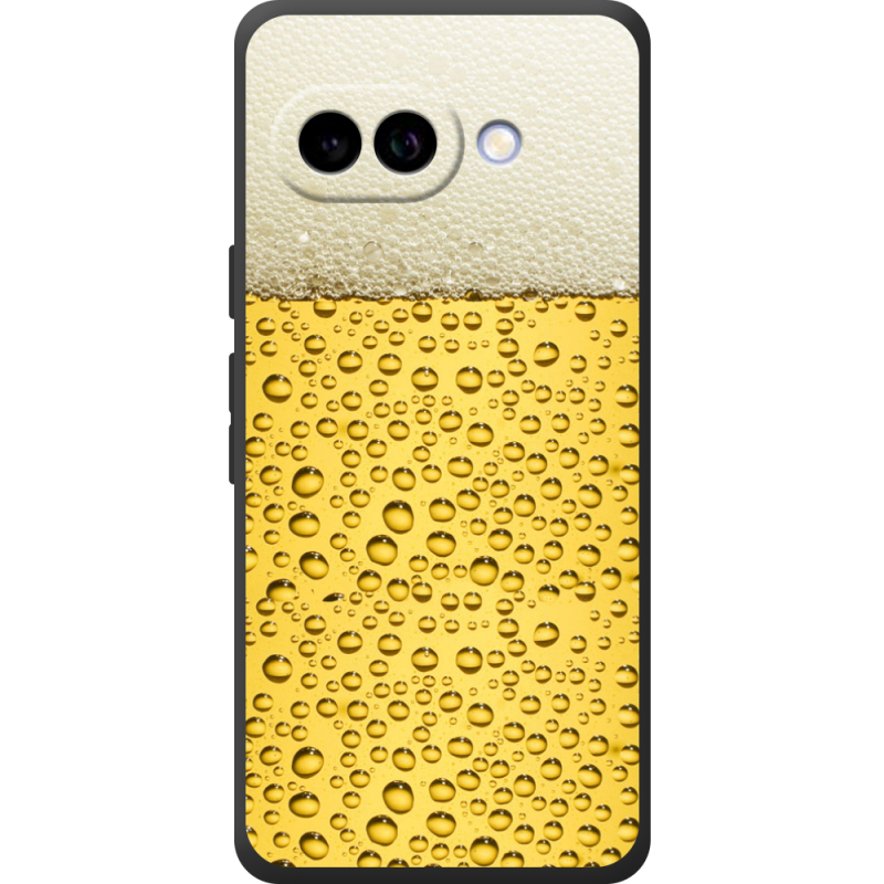 Чохол BoxFace Google Pixel 10A 