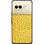 Чохол BoxFace Google Pixel 10A 