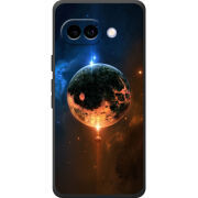 Чохол BoxFace Google Pixel 10A 