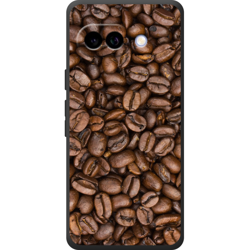 Чохол BoxFace Google Pixel 10A 