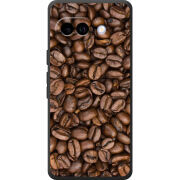 Чохол BoxFace Google Pixel 10A 