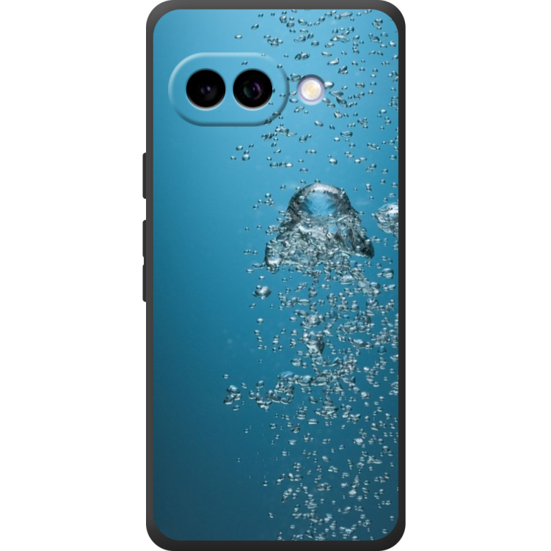 Чохол BoxFace Google Pixel 10A 