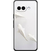 Чохол BoxFace Google Pixel 10A 