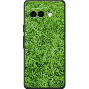 Чохол BoxFace Google Pixel 10A 