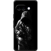 Чохол BoxFace Google Pixel 10A 