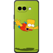 Чохол BoxFace Google Pixel 10A 