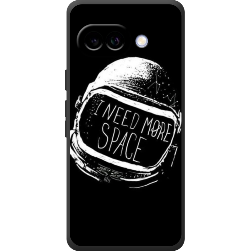 Чохол BoxFace Google Pixel 10A 