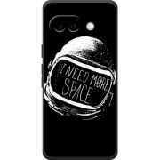 Чохол BoxFace Google Pixel 10A 