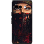 Чохол BoxFace Google Pixel 10A 