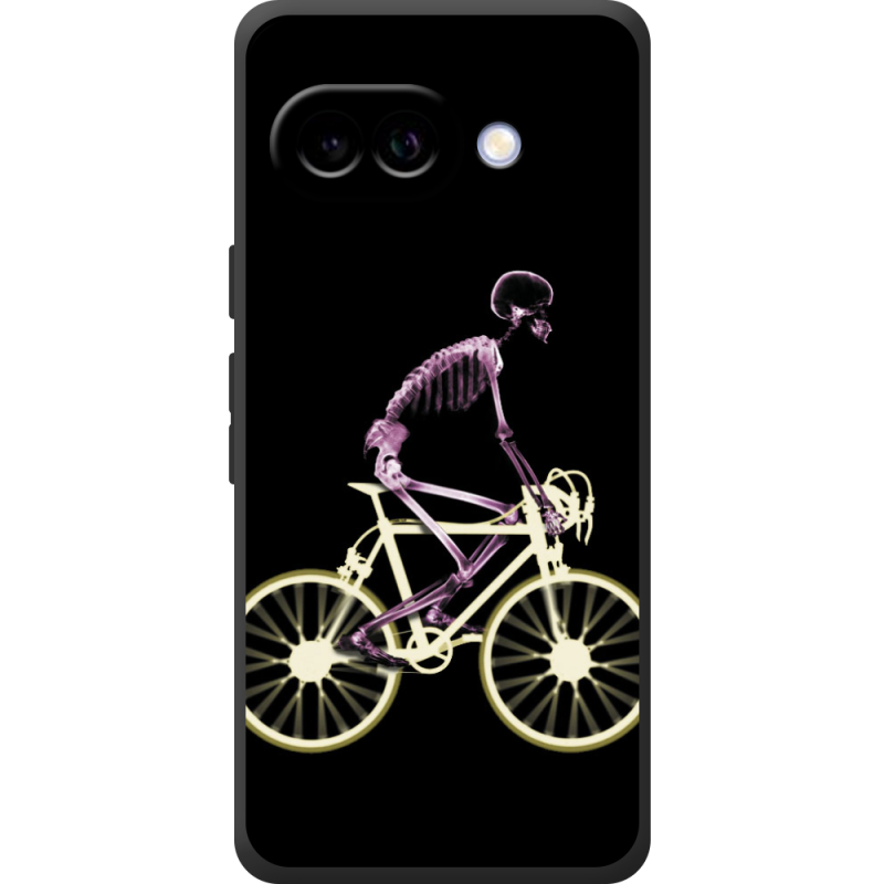 Чохол BoxFace Google Pixel 10A 