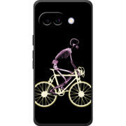 Чохол BoxFace Google Pixel 10A 