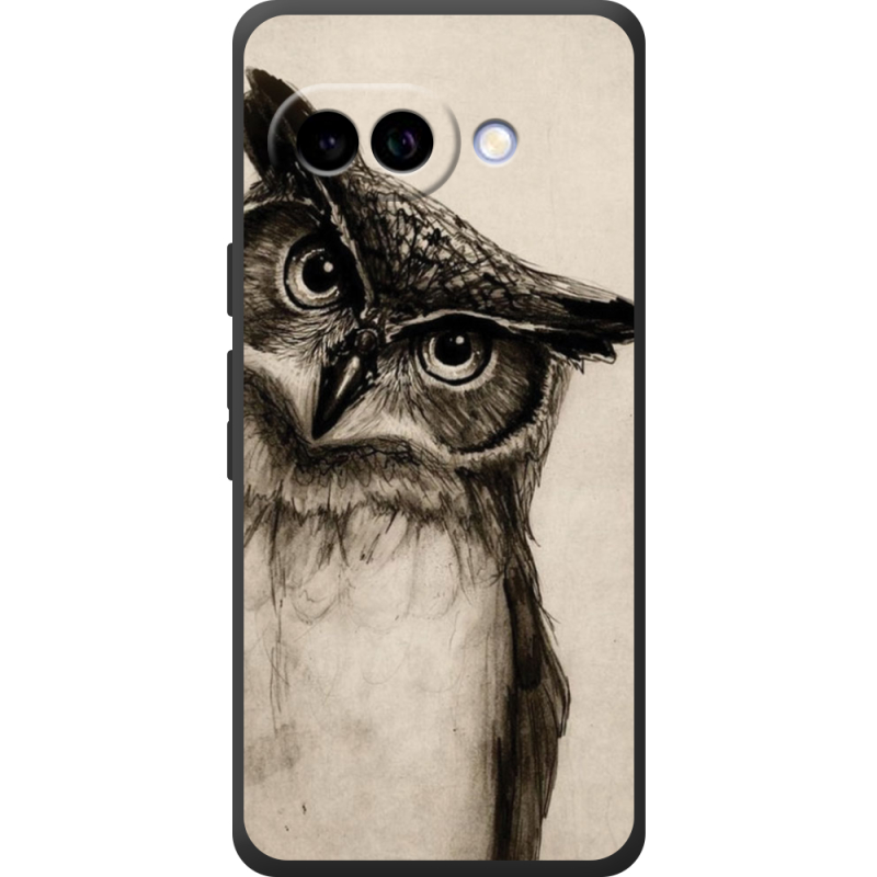 Чохол BoxFace Google Pixel 10A 