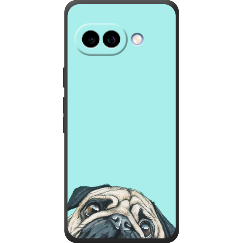 Чохол BoxFace Google Pixel 10A 