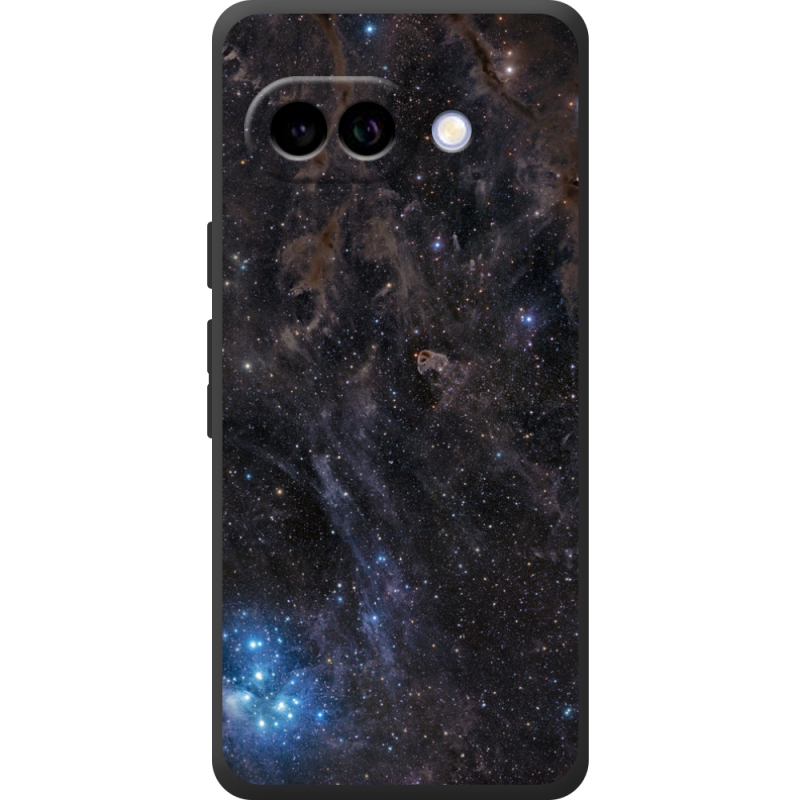 Чохол BoxFace Google Pixel 10A 