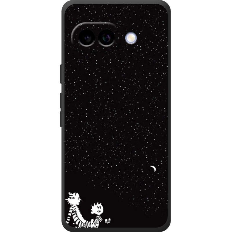 Чохол BoxFace Google Pixel 10A 