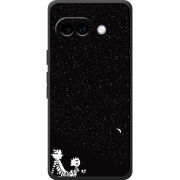 Чохол BoxFace Google Pixel 10A 