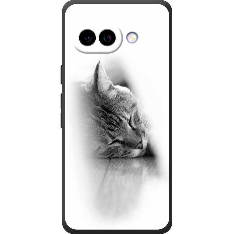 Чохол BoxFace Google Pixel 10A 